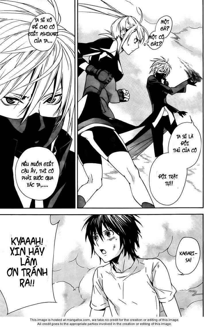 Chapter 92 - Page 4