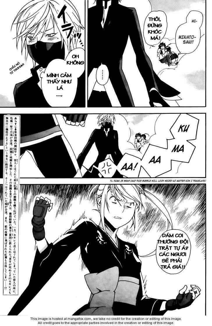 Chapter 92 - Page 8