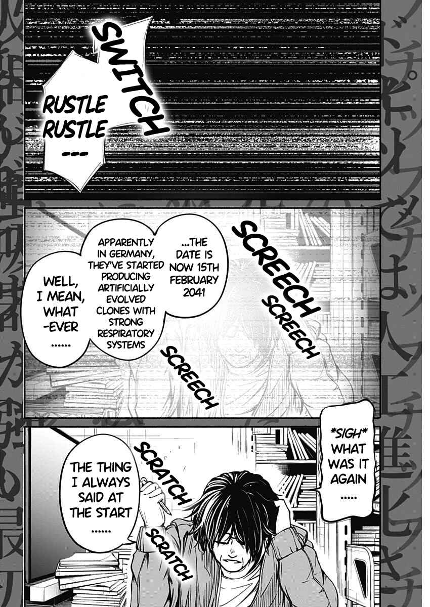 Chapter 20 - Page 10