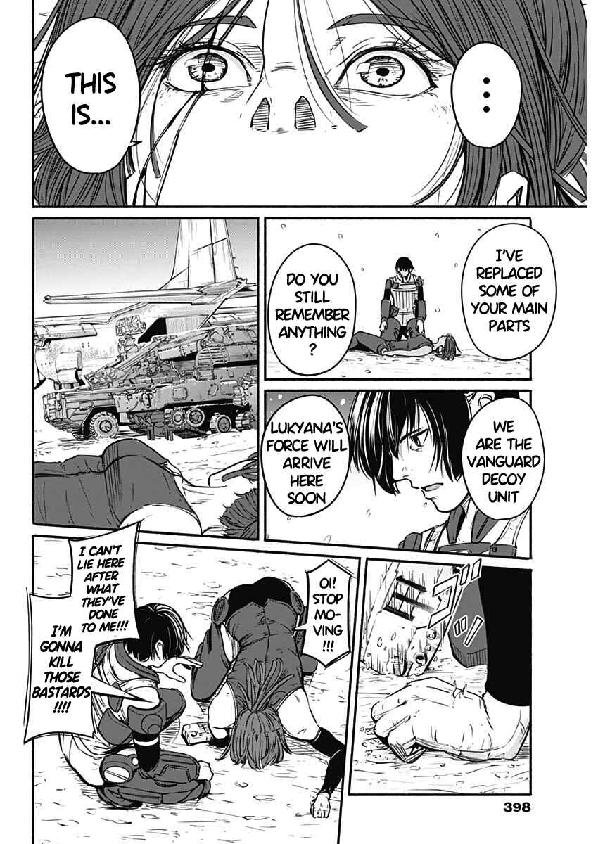 Chapter 20 - Page 14