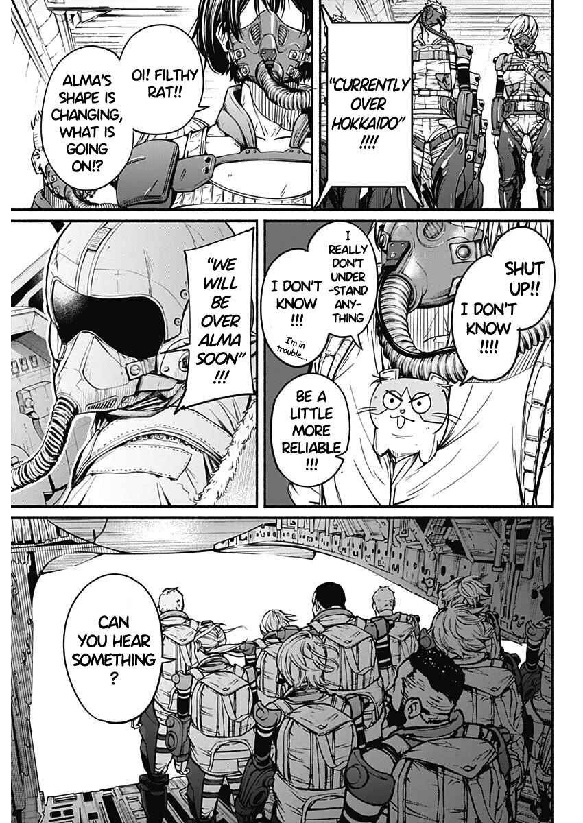 Chapter 20 - Page 17