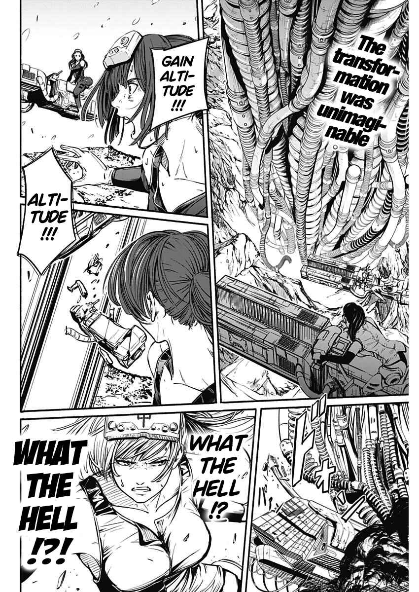 Chapter 20 - Page 2