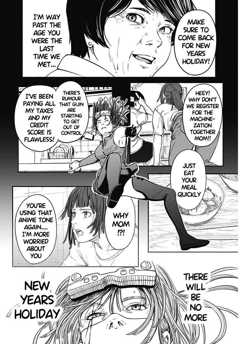 Chapter 20 - Page 6