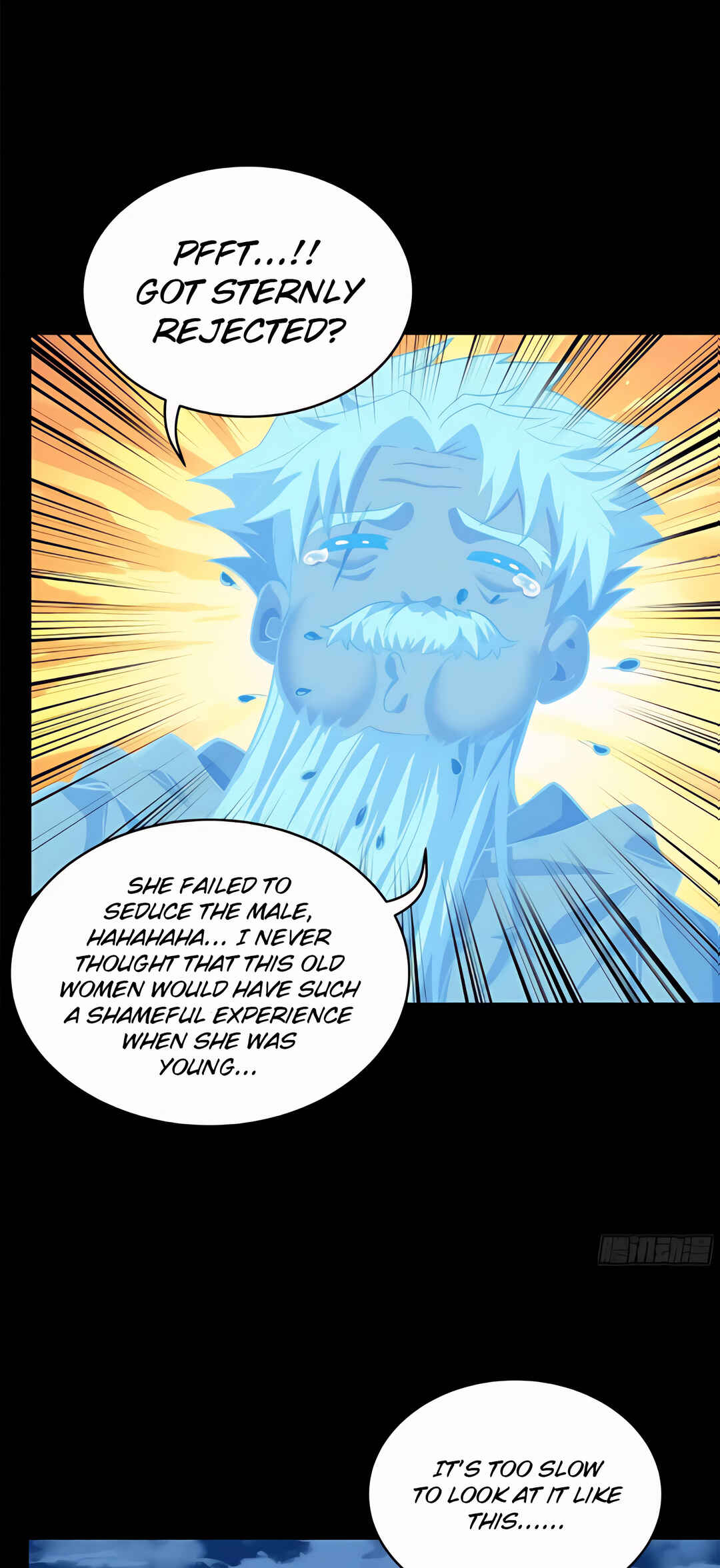Chapter 128 - Page 9