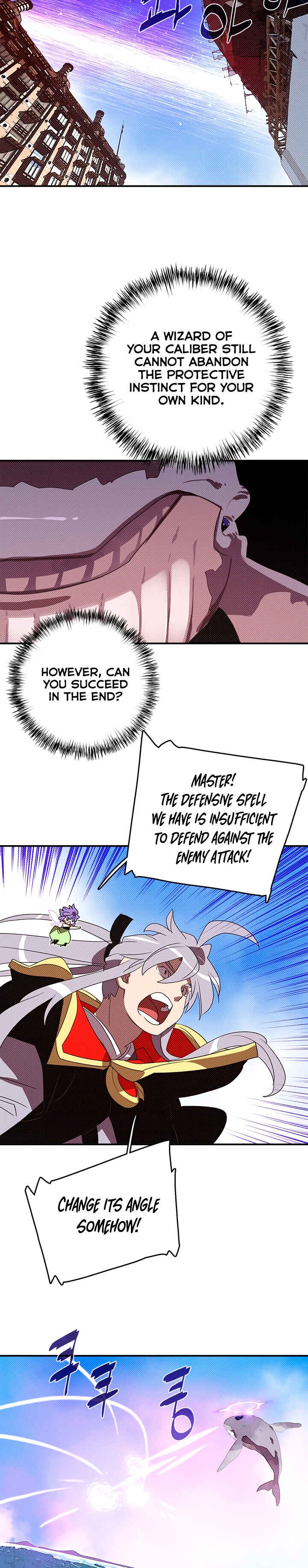 Chapter 123 - Page 6