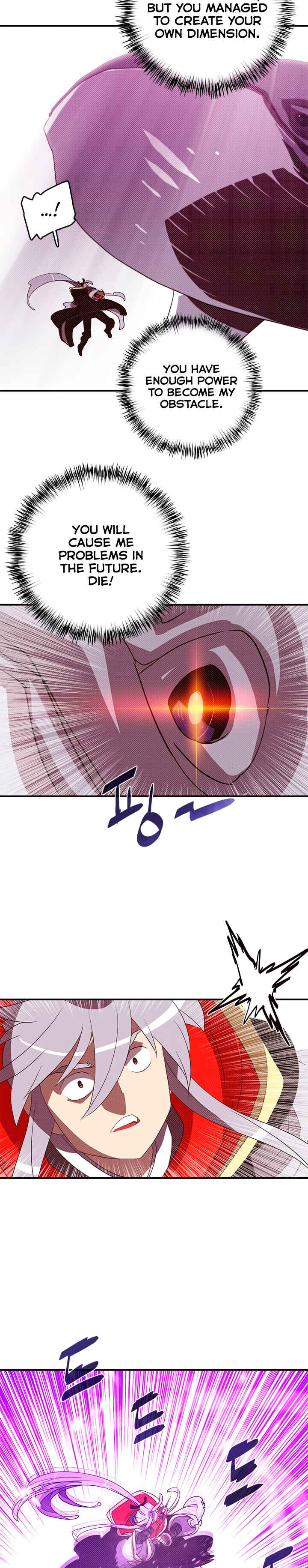 Chapter 123 - Page 9