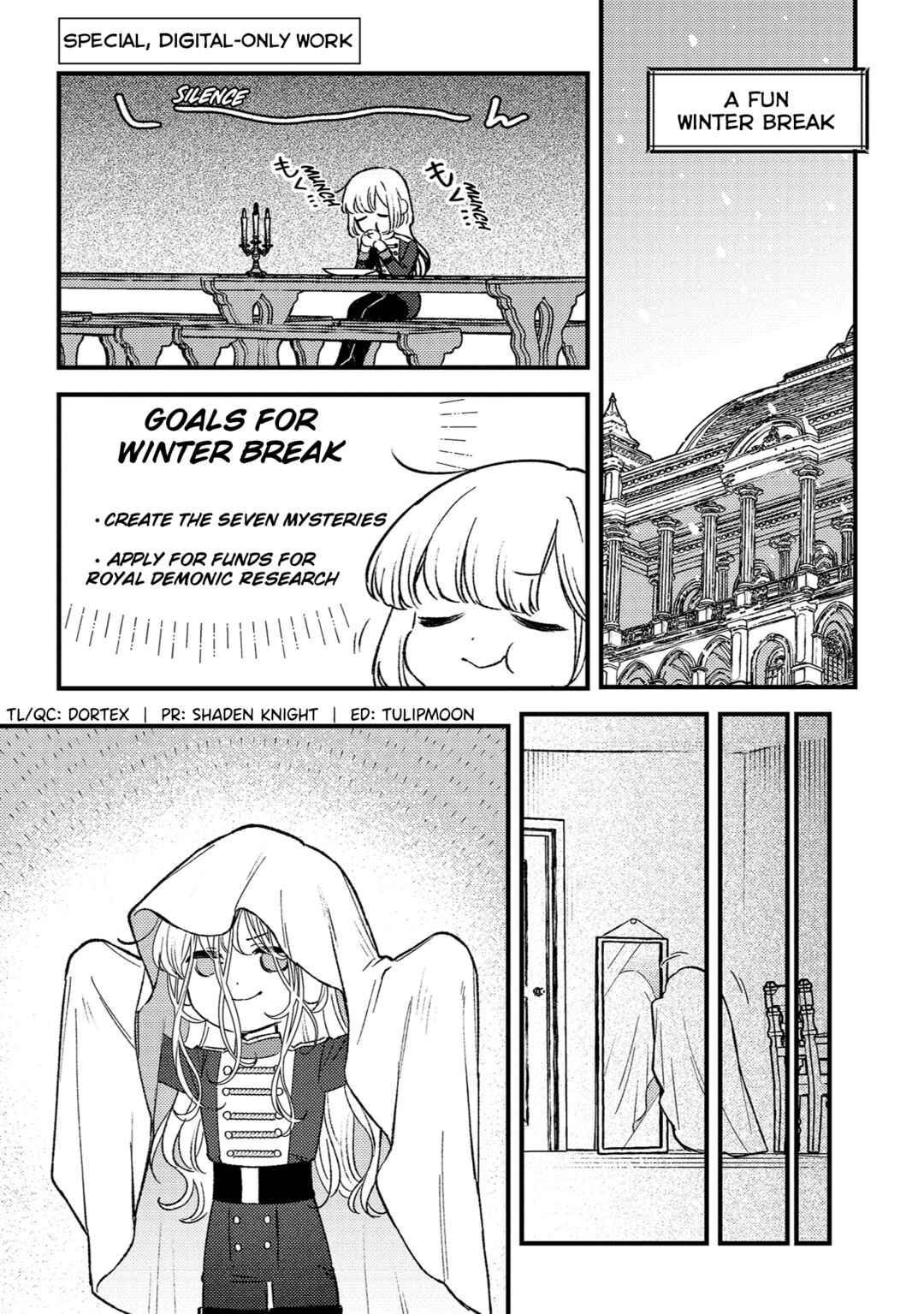 Chapter 17.5 - Page 3