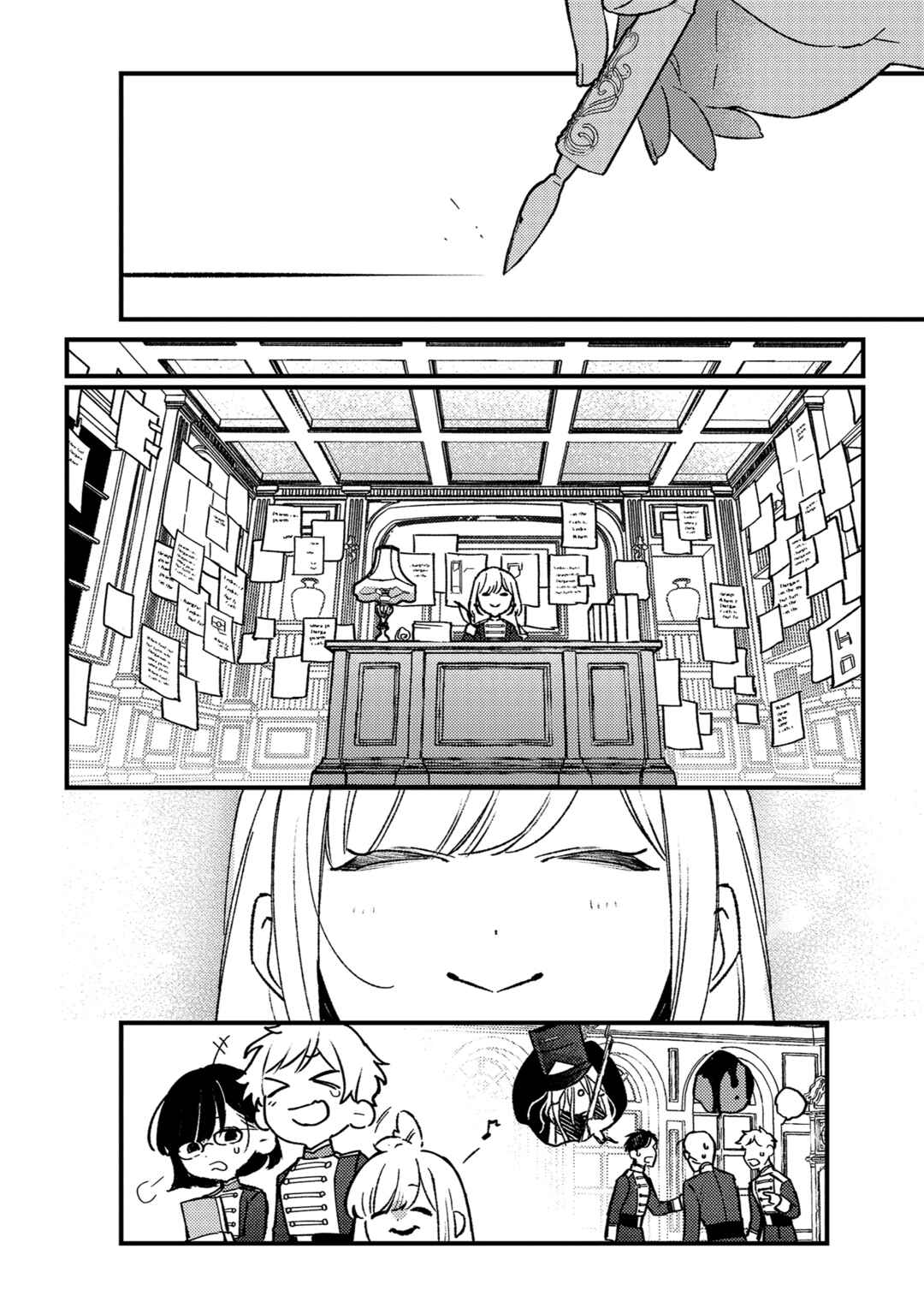 Chapter 17.5 - Page 6