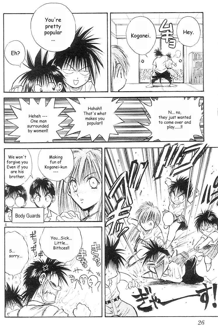 Chapter 159 - Page 4