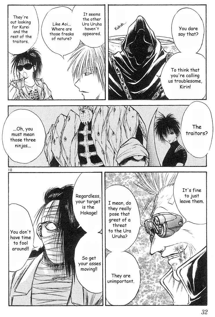 Chapter 159 - Page 9