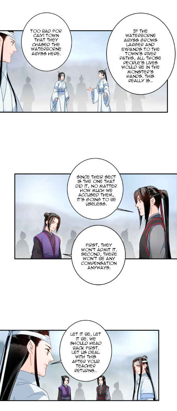 Chapter 41 - Page 13