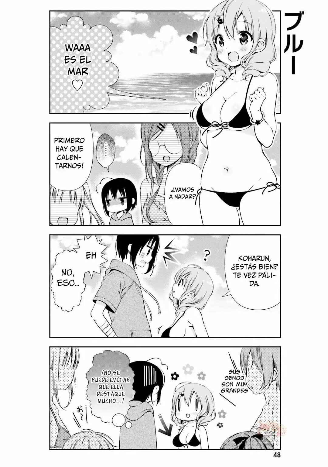 Chapter 6 - Page 3