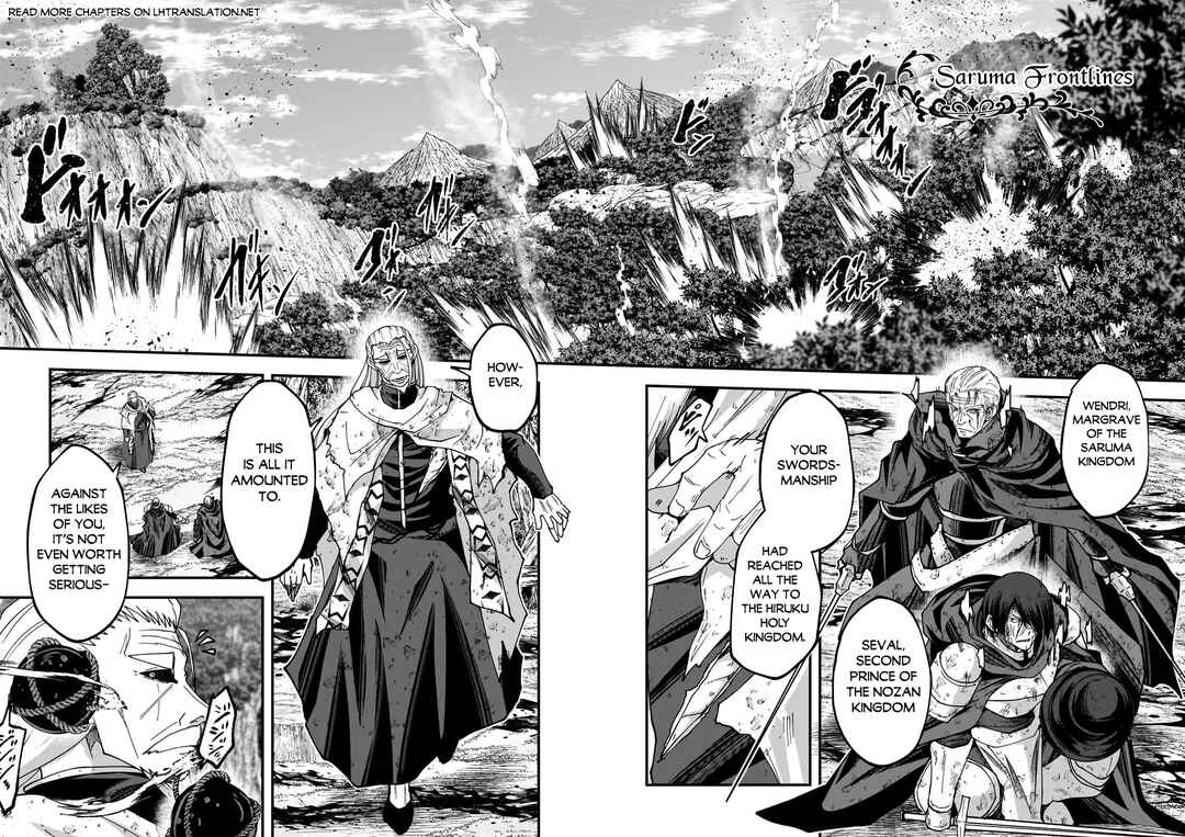 Chapter 70.2 - Page 2