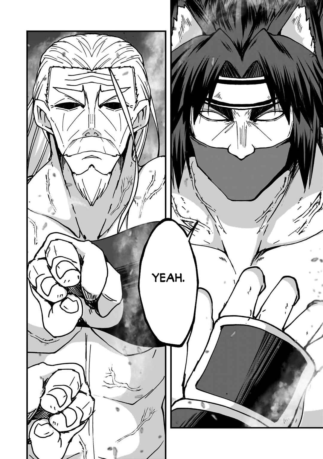 Chapter 70.2 - Page 6