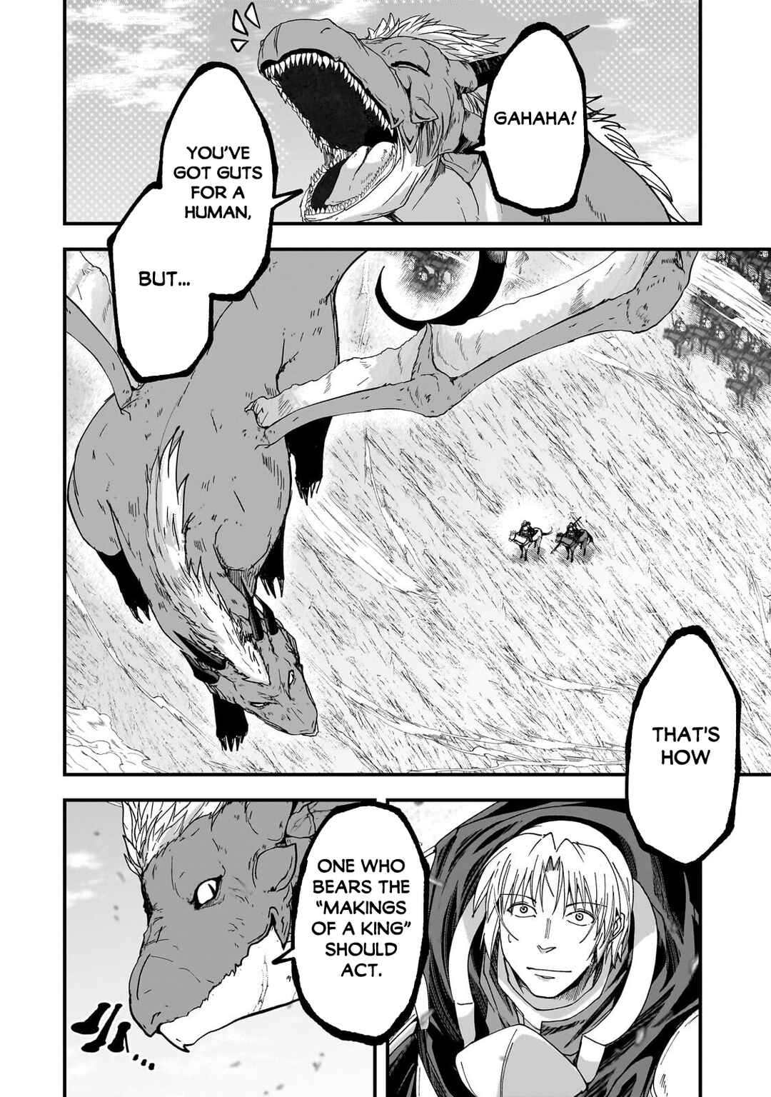 Chapter 70.2 - Page 9