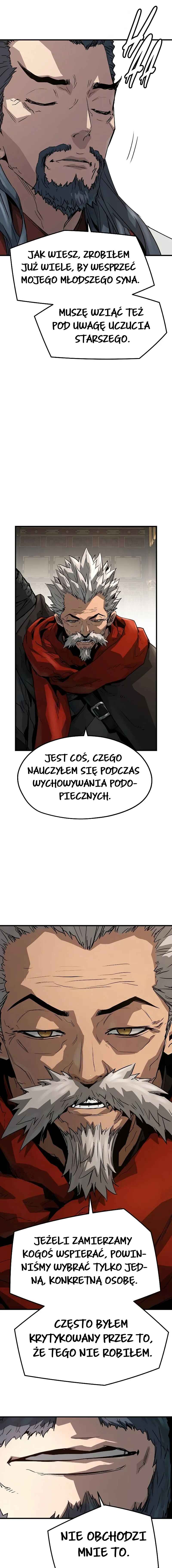 Chapter 30 - Page 5