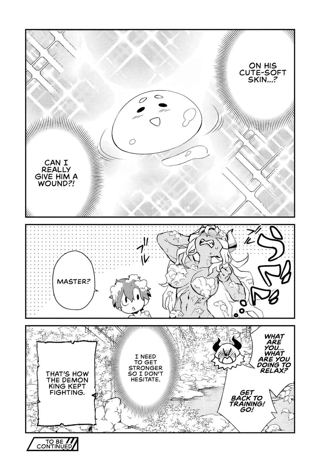 Chapter 11 - Page 11
