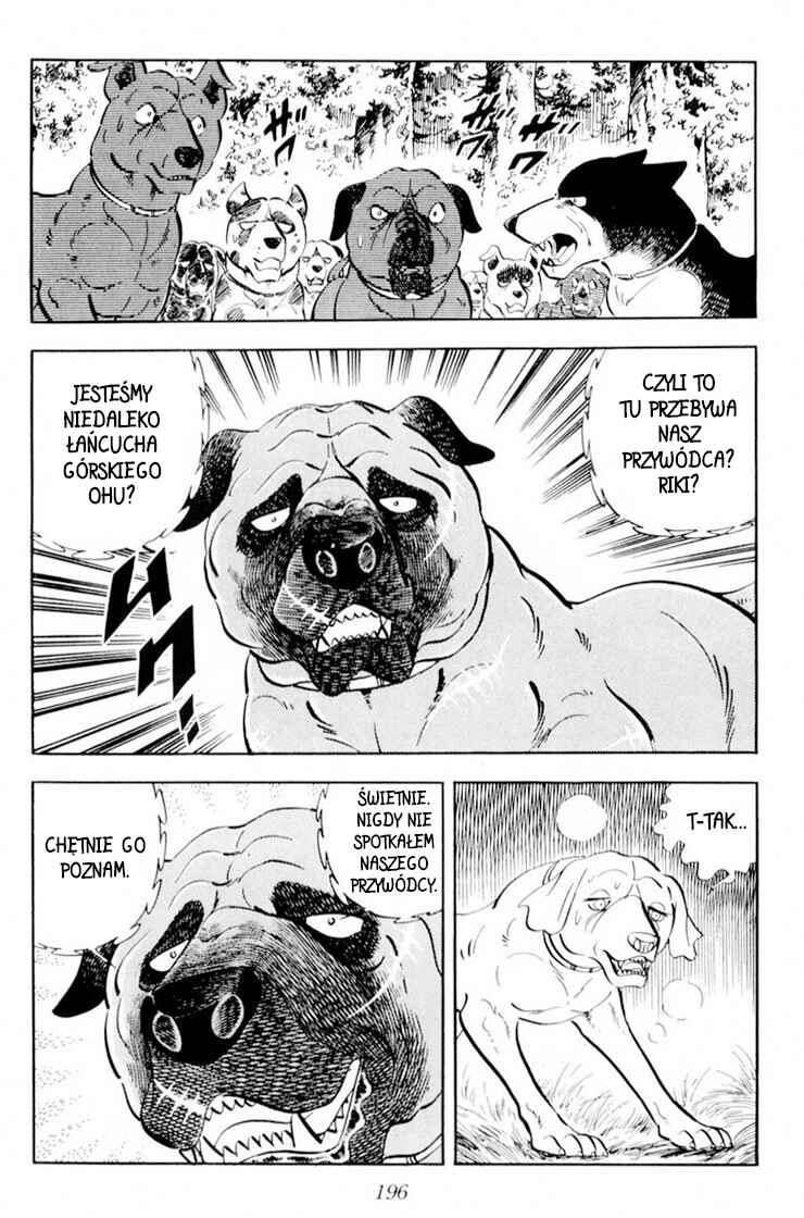 Chapter 29 - Page 10