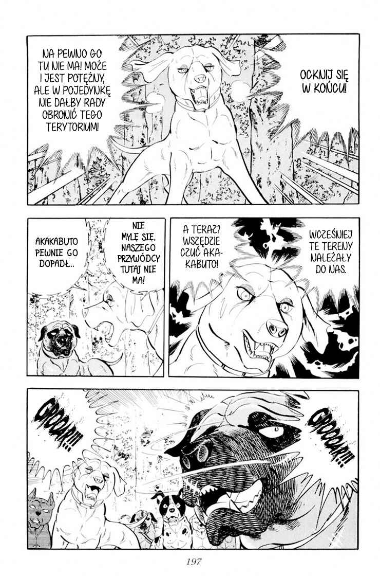 Chapter 29 - Page 11