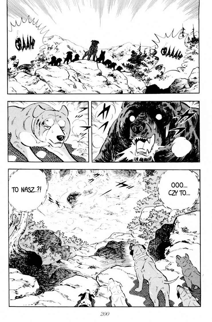 Chapter 29 - Page 14