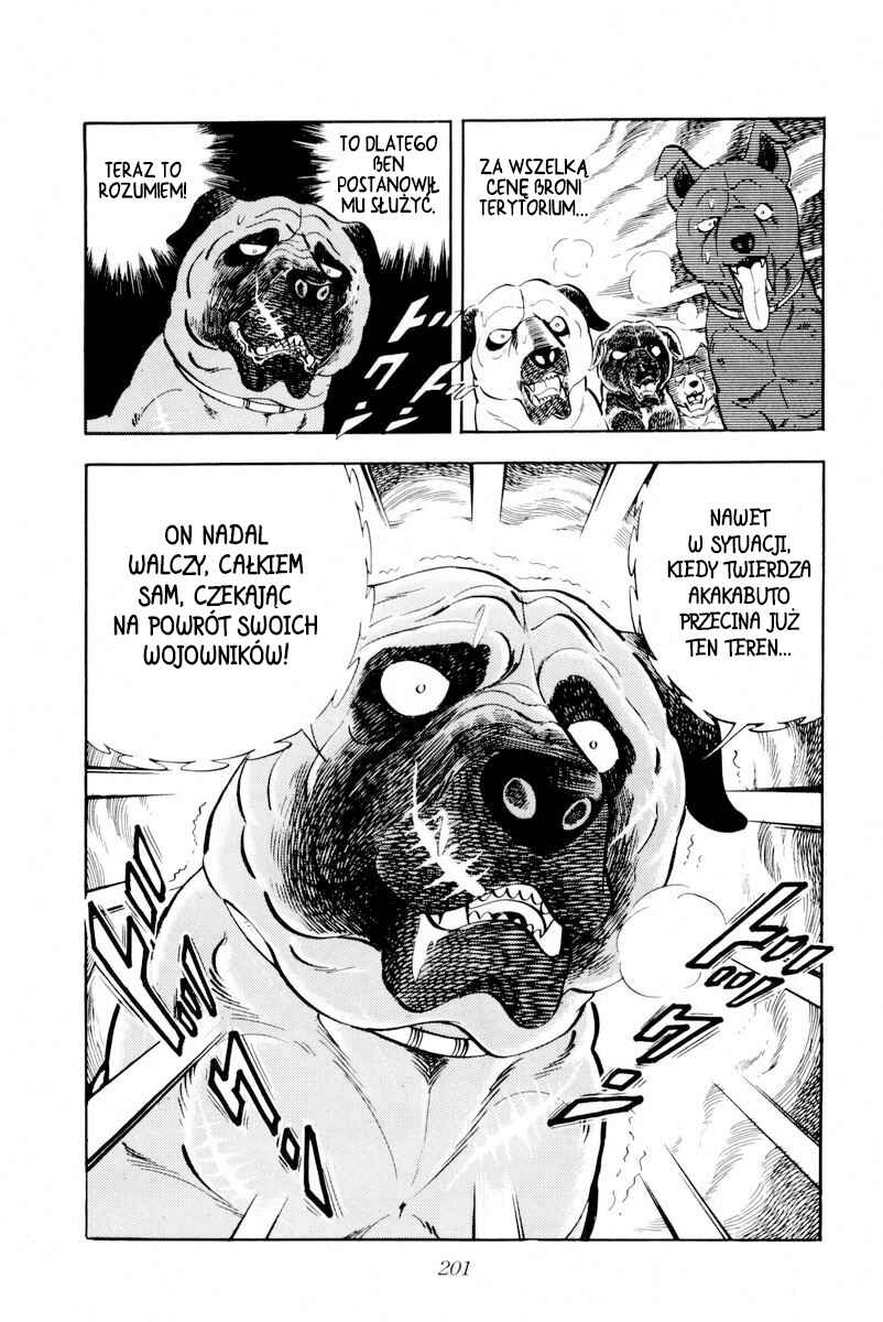 Chapter 29 - Page 15
