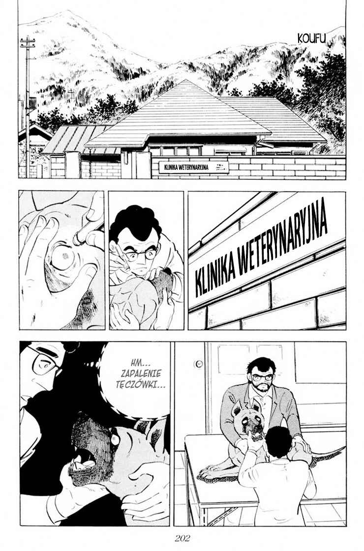 Chapter 29 - Page 16