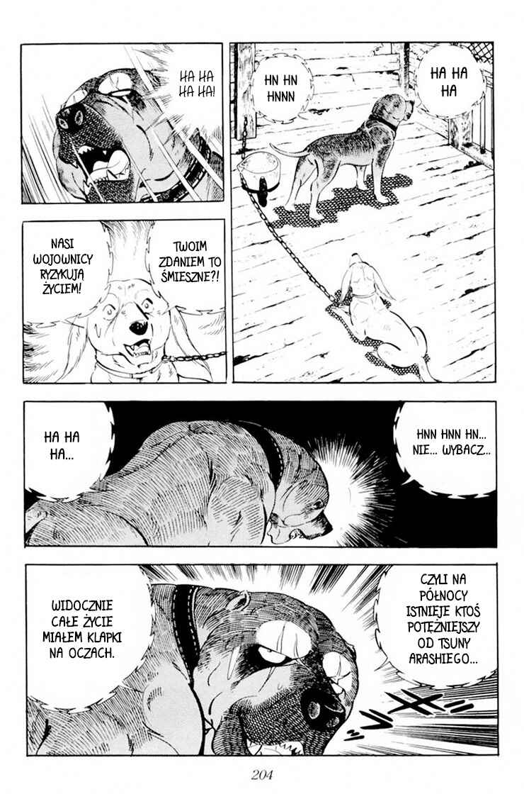 Chapter 29 - Page 18