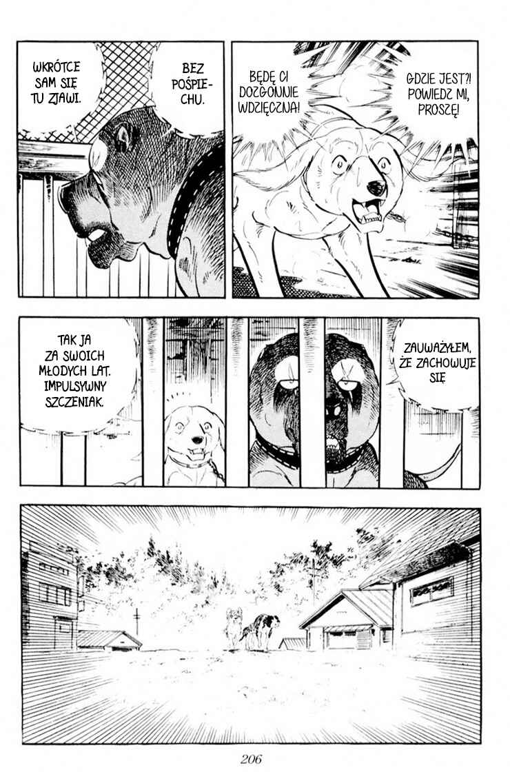 Chapter 29 - Page 20