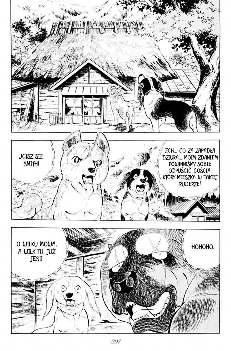 Chapter 29 - Page 21