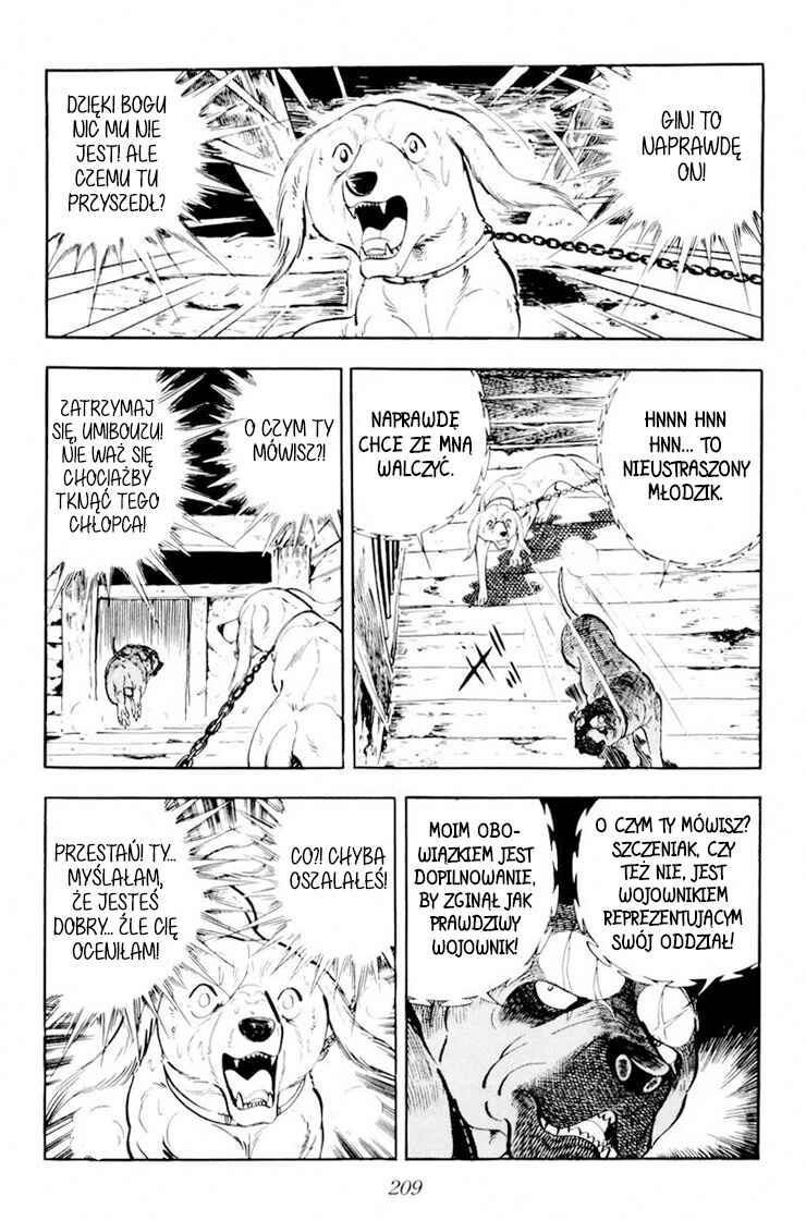 Chapter 29 - Page 23