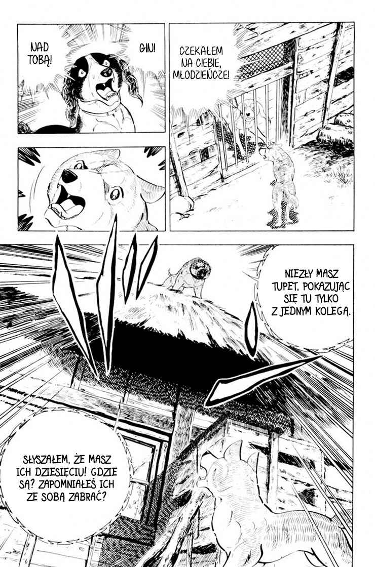Chapter 29 - Page 25