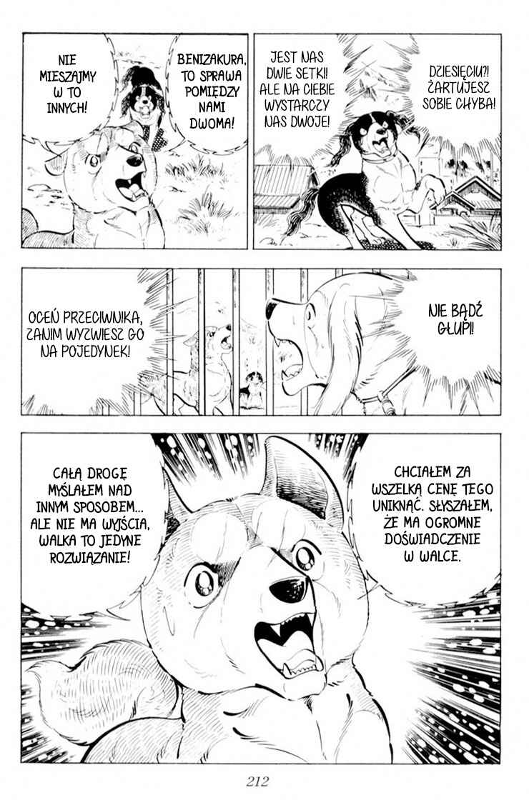 Chapter 29 - Page 26