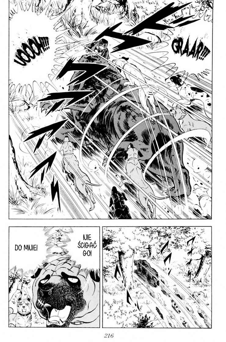 Chapter 29 - Page 30