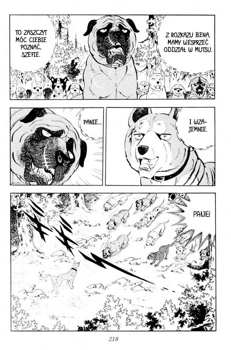 Chapter 29 - Page 32