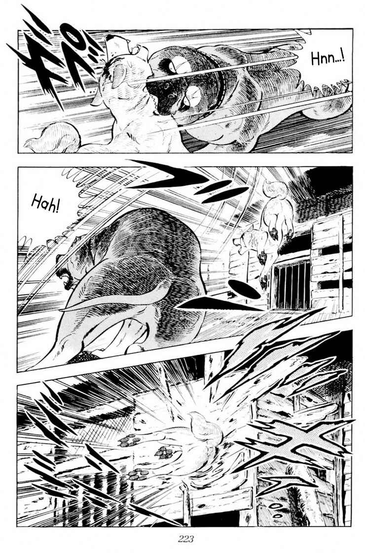 Chapter 29 - Page 37