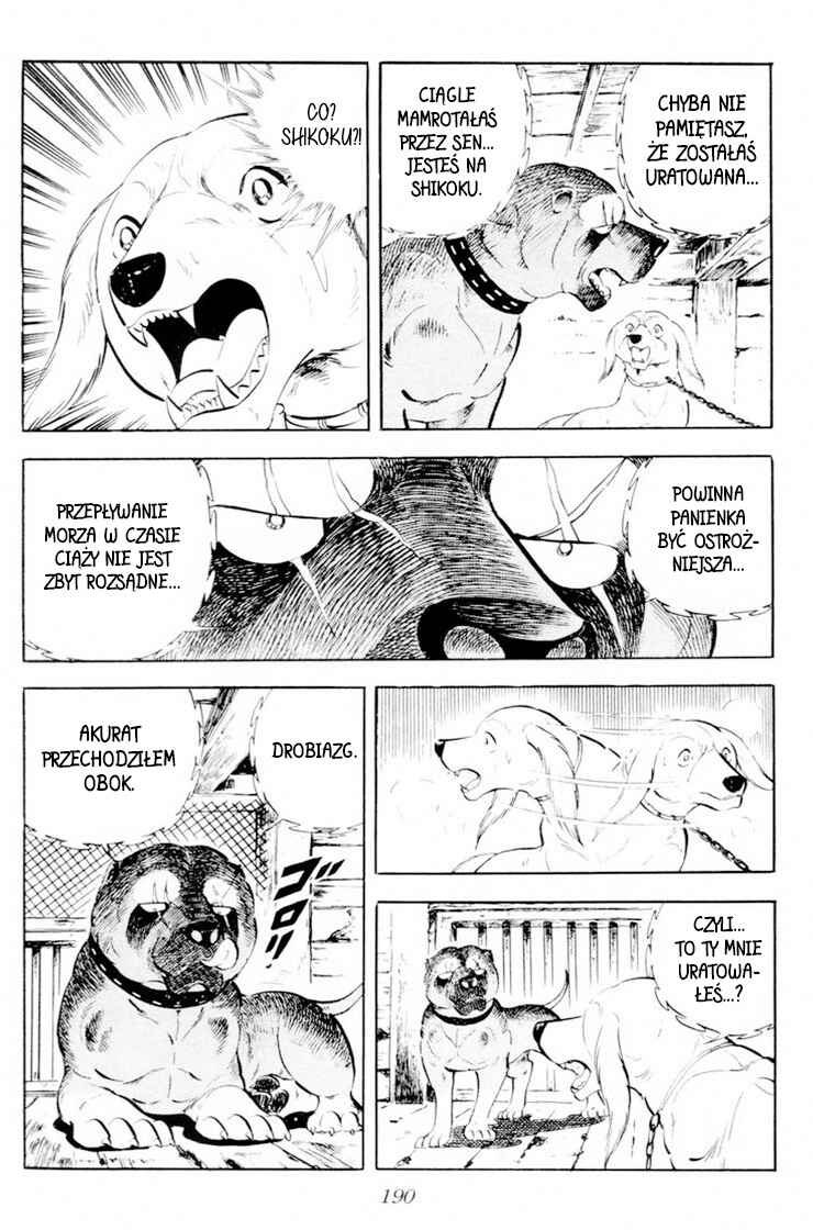 Chapter 29 - Page 4