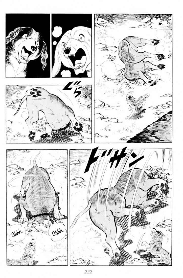Chapter 29 - Page 46