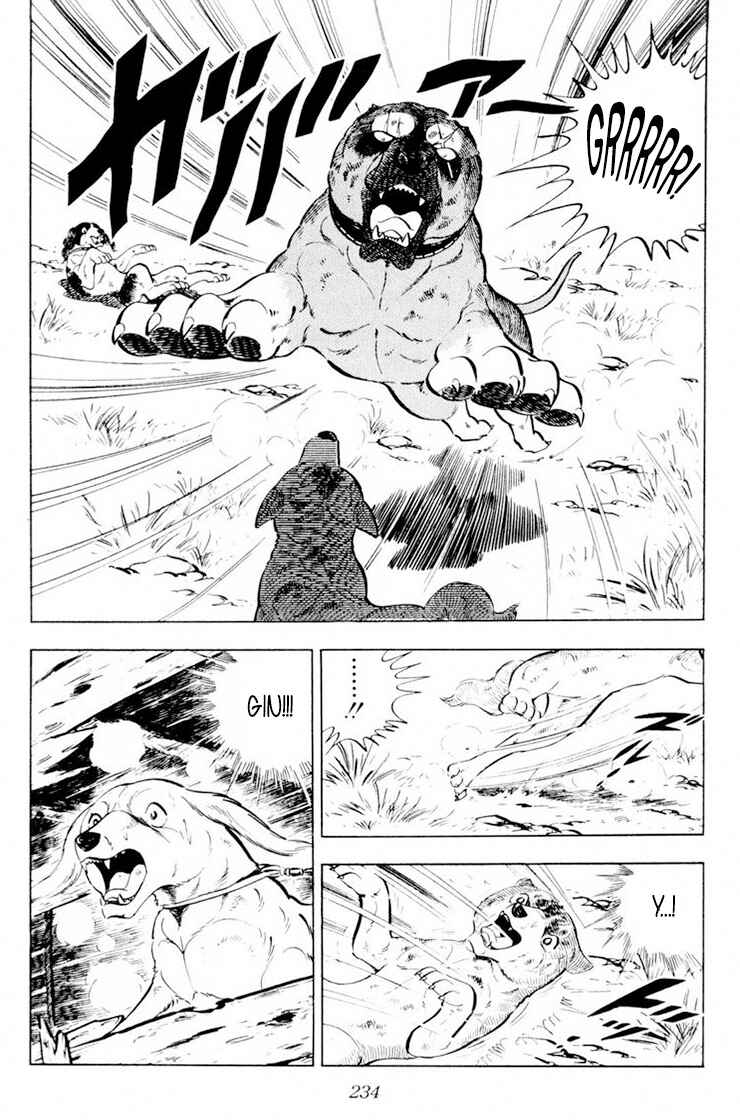 Chapter 29 - Page 48