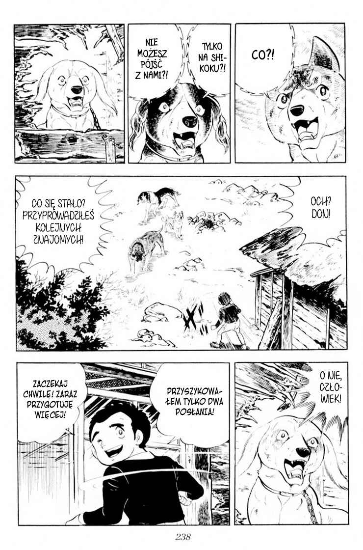 Chapter 29 - Page 52