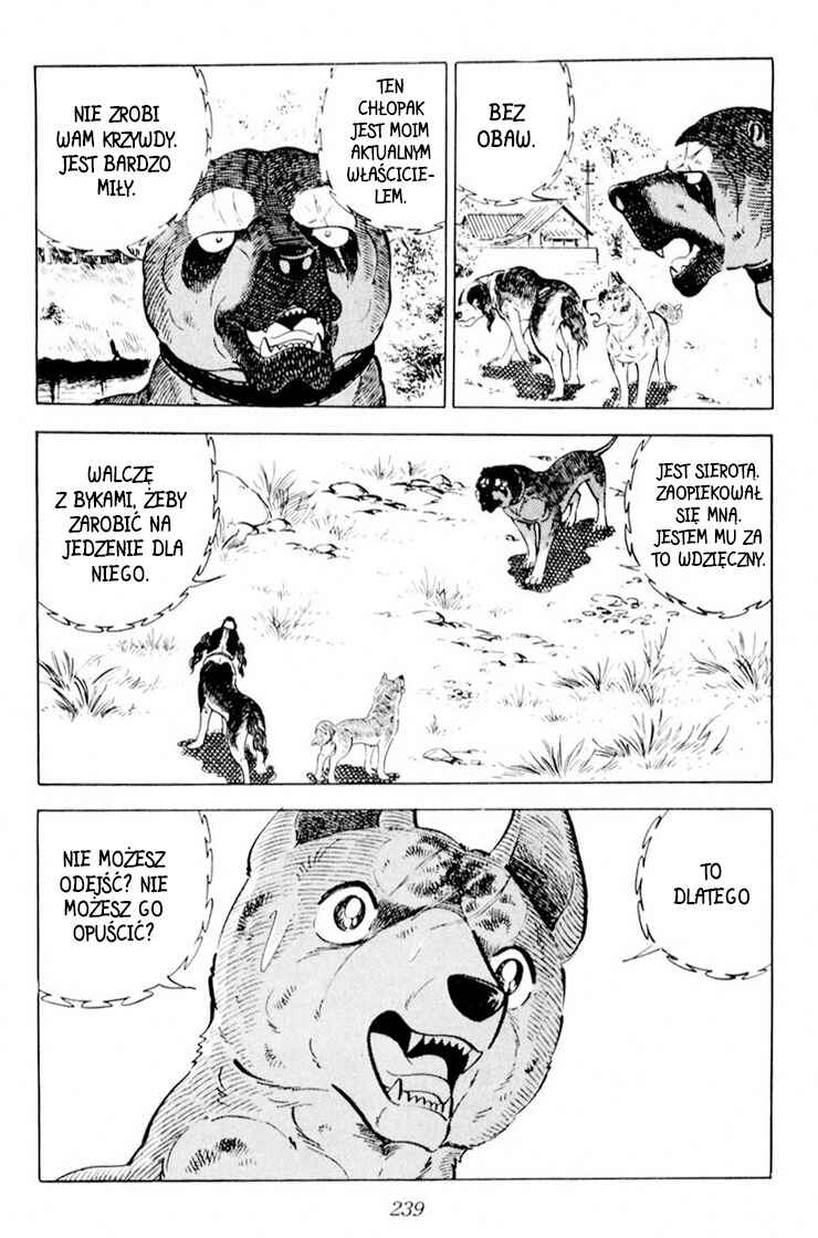 Chapter 29 - Page 53