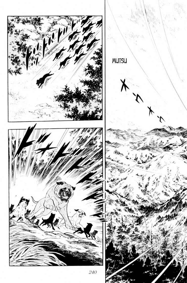Chapter 29 - Page 54