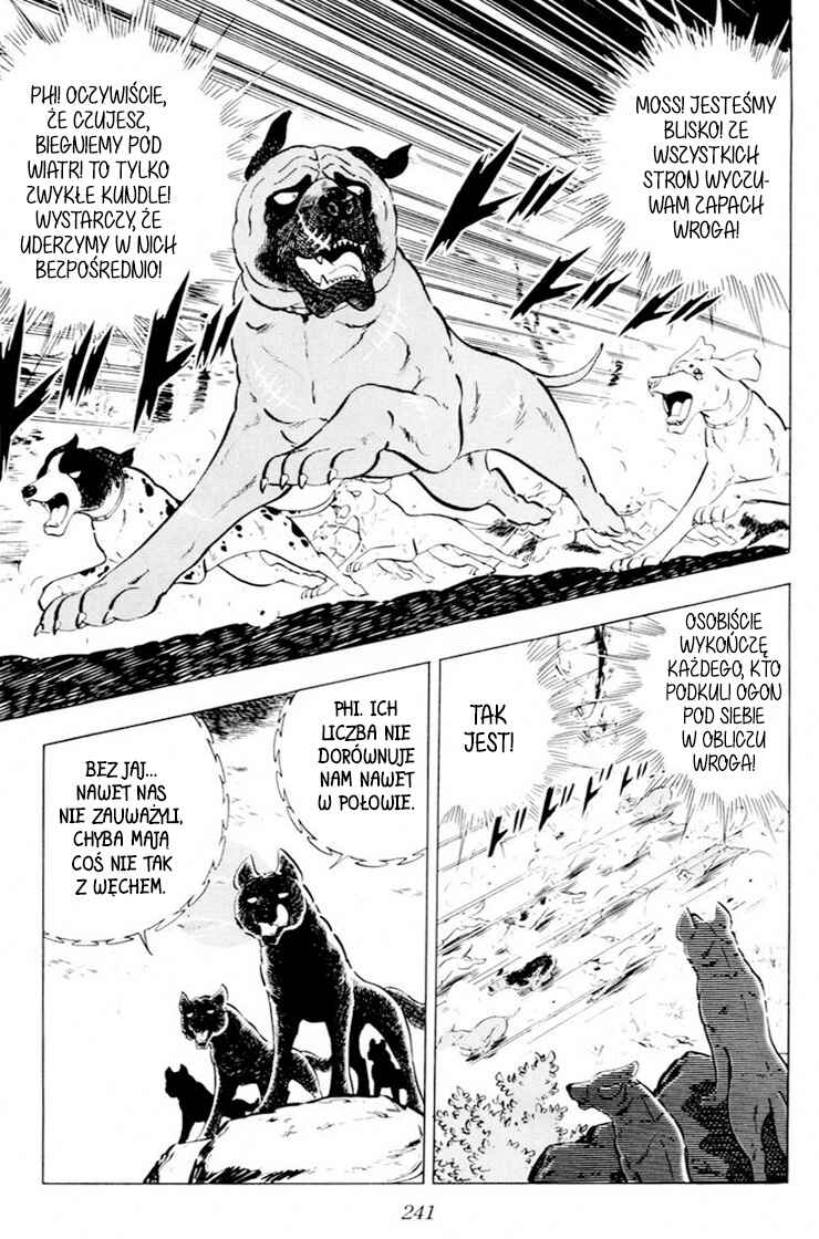 Chapter 29 - Page 55
