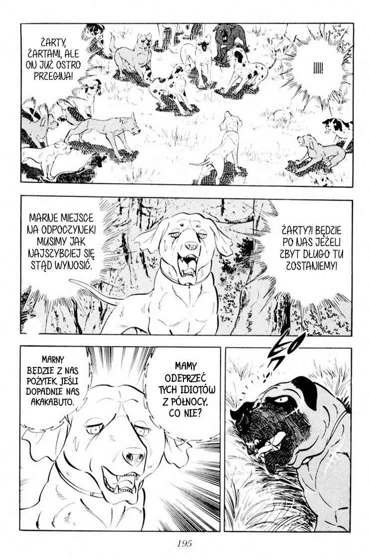 Chapter 29 - Page 9
