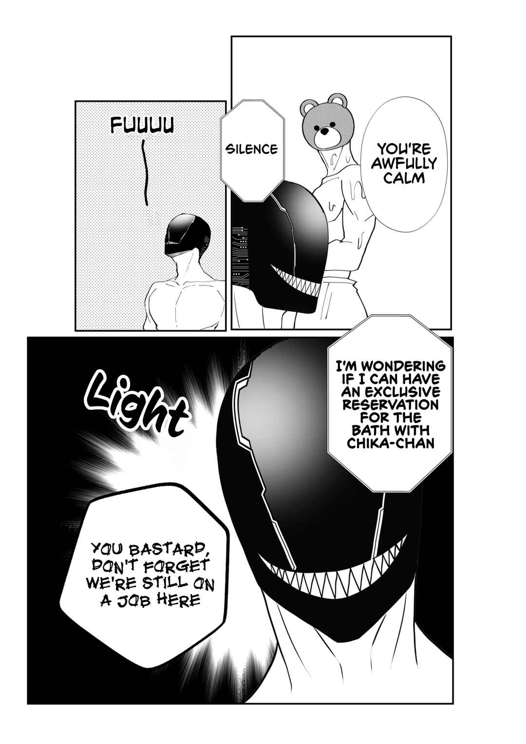 Chapter 37 - Page 11