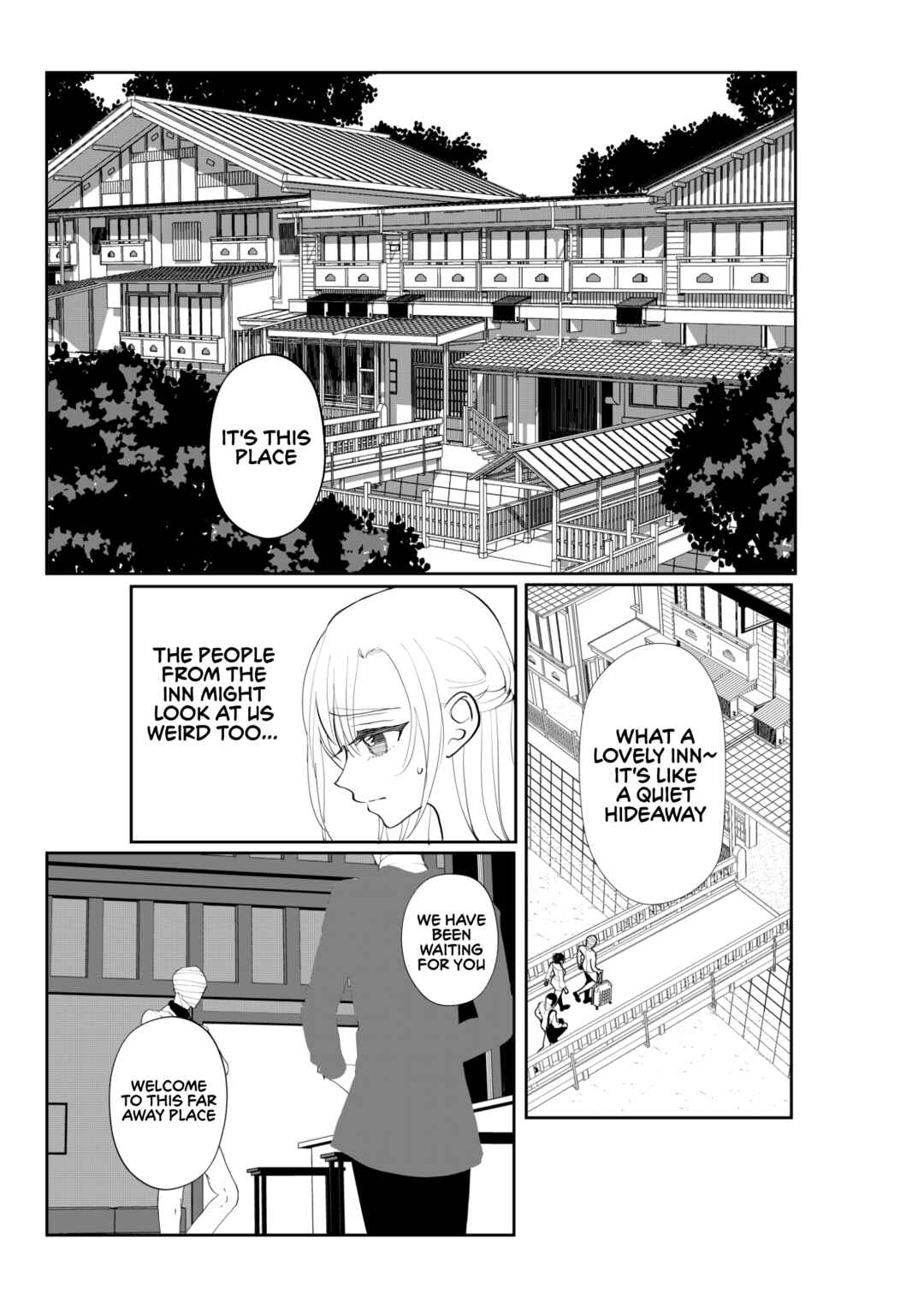 Chapter 37 - Page 3