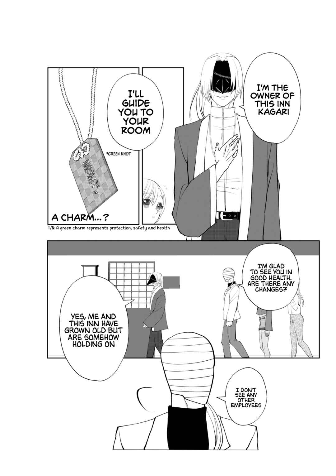Chapter 37 - Page 4