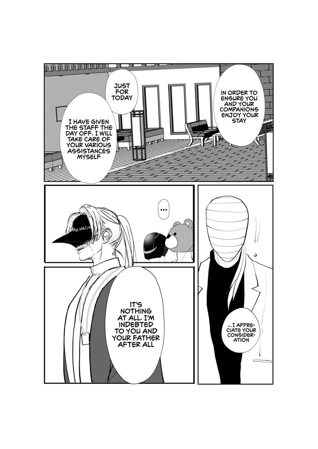 Chapter 37 - Page 5