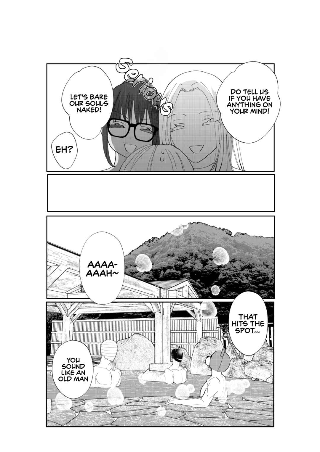 Chapter 37 - Page 8