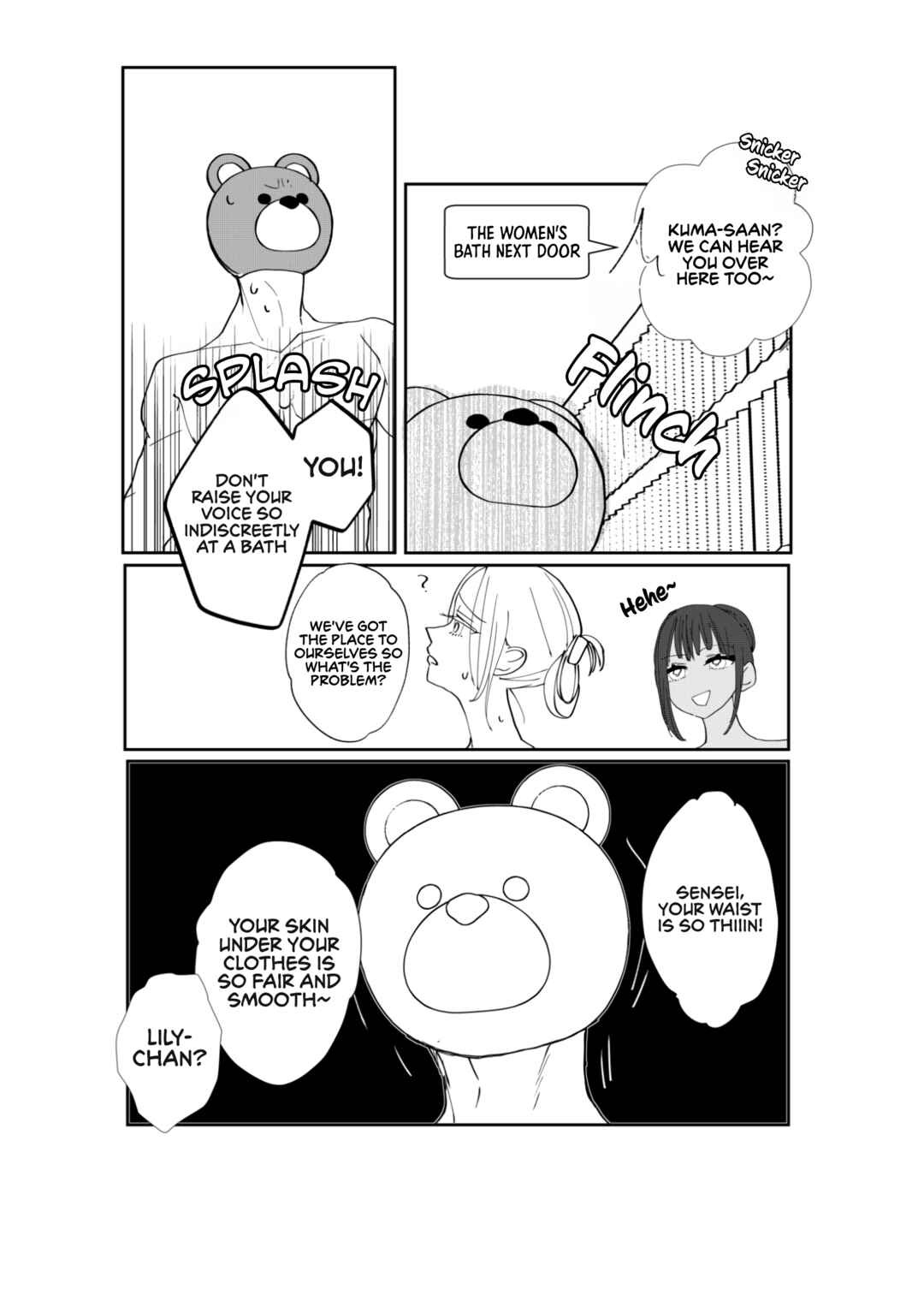 Chapter 37 - Page 9