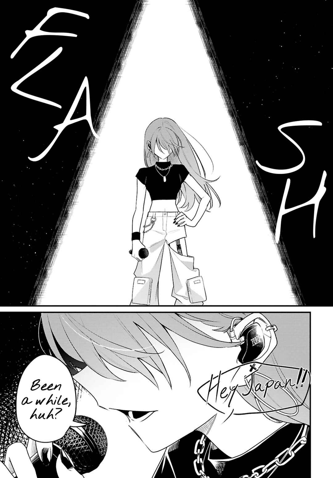 Chapter 16 - Page 9